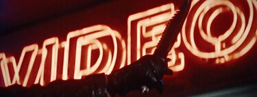 Una de las mejores películas de terror del último año es una carta de amor al cine y acaba de estrenarse en streaming: ‘MaXXXine’ 