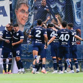 Independiente cayó con la Lepra mendocina en un partidazo