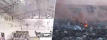 Entre los hombres con estrés, hay un hábito para cuidar la salud mental que muchos tachan de infantil y, por raro que parezca, funciona