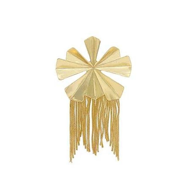 Broche Isbilya (38€)