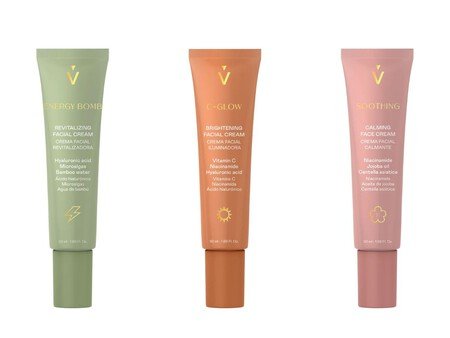 Tres Productos Vertical 2