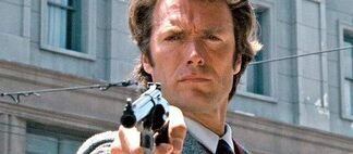 «Fue un shock». Clint Eastwood era el favorito para hacer la mítica ‘Jungla de Cristal’, pero no entendió el guion