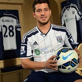 Fue campeón en Argentina, jugó en la Premier y llega a la Primera B