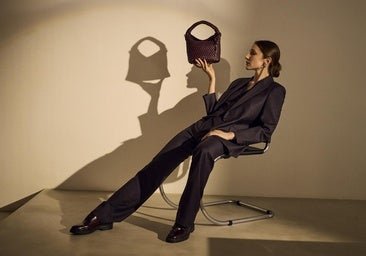 He encontrado en la firma gallega favorita de la reina Letizia los mejores regalos de Navidad para mi madre