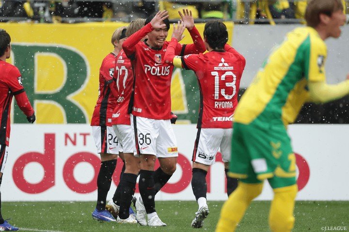 Este sistema de desempate ya se utilizó en otros países.