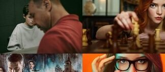 La adictiva miniserie de Netflix que con 90 millones de visualizaciones en 46 días se ha convertido en una de las más vistas de la plataforma