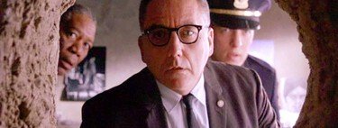 La amas o la odias: dura 3 horas y está considerada como la mejor película de la historia, pero muy pocos la han visto entera