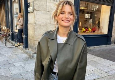 Las compras de Primark de la semana: vestidos baratos, bolsos de colores y chaquetas de primavera