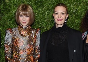 La tentación llama a la puerta de Marta Ortega: por qué la mujer que domina la moda global visita Inditex