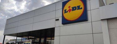 Novedad en Lidl (a partir del próximo 23 de febrero): una regleta para el jardín o la terraza por menos de 10 euros