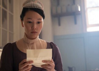 La cuarta temporada de ‘Los Bridgerton’ está jugando a ser la Cenicienta. Pero se ha dejado por el camino un agujero de guion que preocupa a los fans