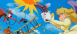 La esposa de Hayao Miyazaki también era animadora, pero dejó su carrera para que su marido pudiera permitirse ser un genio: «Aún me arrepiento de romper mi promesa»