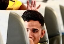 La novedad de la lista de Ubeda que celebran los hinchas de Boca