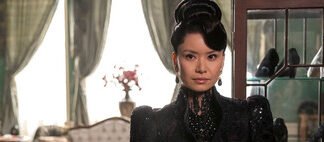 La showrunner de ‘Los Bridgerton’ explica el agujero de guion de la temporada 4 que afecta a una de las parejas principales: «La cronología es un poco confusa»