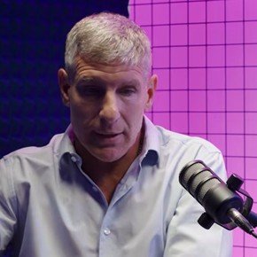 Palermo y su relación con Riquelme: del "no había cosas para aclarar" al "si no vivís el día a día no te da derecho a opinar" 