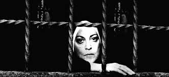 'Cartas de amor a una monja portugesa'