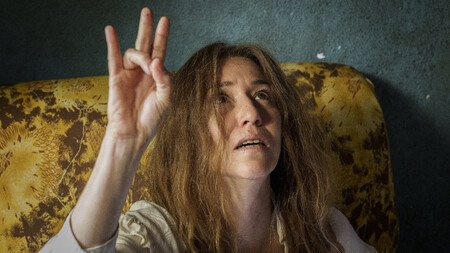 Lamesias Fotopelicula 29489