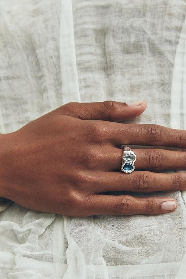 Joyas tendencia invierno 2026