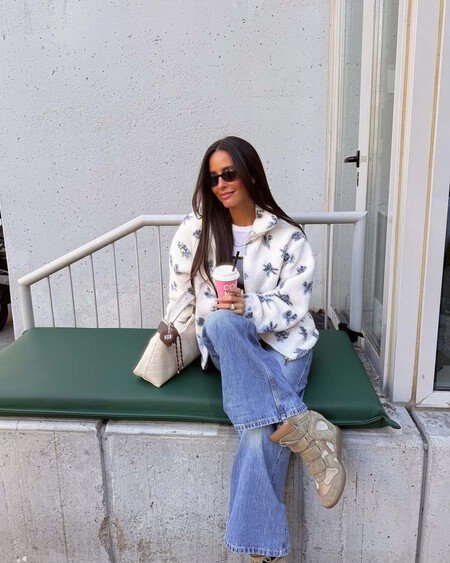 Saveinsta To 621540360 18557706973027280 2816179186043543413 N 1