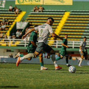 Aldosivi goleó a San Miguel y pasó de ronda en Copa Argentina