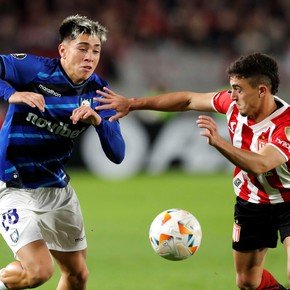 Quién es la apuesta que Independiente podría traer como refuerzo