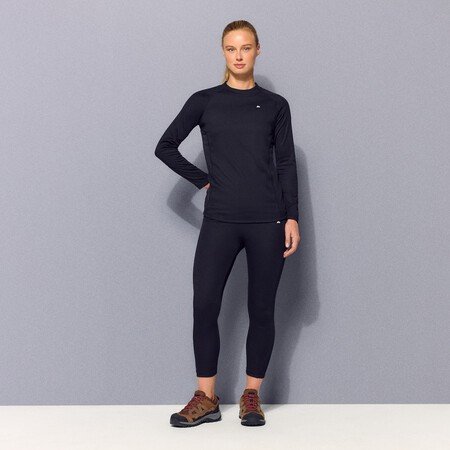 Www 001034321700071 00