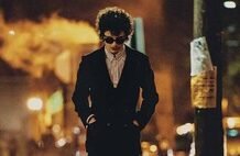 ‘Marty Supreme’ es la mejor película de los Óscar. Josh Safdie da un raquetazo a los tópicos del sueño americano con un cine adulto que transita por caminos inexplorados