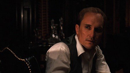 Mv5bogvjodrmnjytogq3zs00ntm1ltljzjmtmte3otm2ytk1n2jjxkeyxkfqcgc V1