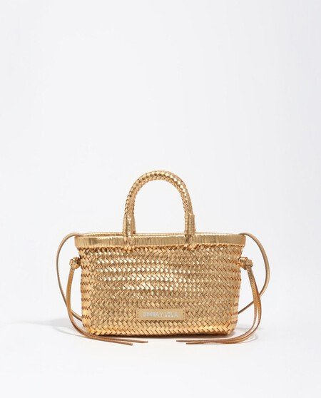 Www 8445394480458 00