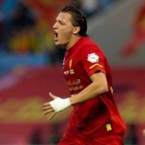 Retegui, imparable en Arabia: volvió a convertir y extendió su racha positiva