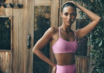 Curl pinwheel, el ejercicio desconocido que te permitirá levantar más peso y tonificar mejor tus brazos