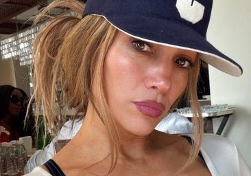 Cómo lograr un estiramiento de cuerpo completo de yin yoga a los 50