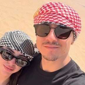 Súper refuerzo: Boca hizo una oferta por otro ex 9 de River