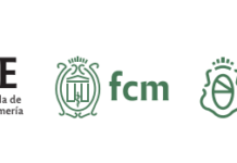 POSGRADO MAESTRIA EN SALUD MATERNO-INFANTIL- INSCRIPCIONES ABIERTAS