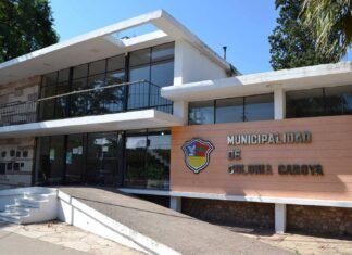 Se prorroga el vencimiento para el pago de tasas