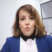 Si echas de menos The Americans, y eres fan de las series de espías, este es el libro que tienes que leer este mes