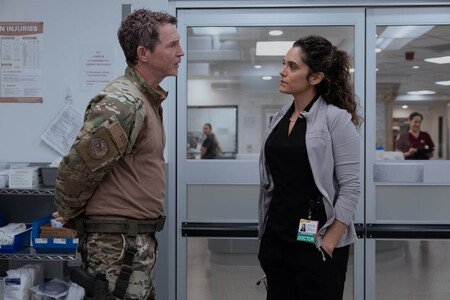 Pitt Shawn Hatosy Sepideh Moafi