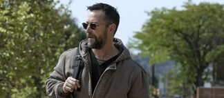 ‘The Pitt’ acaba de dar la bienvenida al MVP de la temporada 1. Y su llegada corrige un agujero de guion de la serie