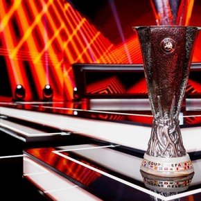 Europa y Conference League: los resultados de la ida de los playoffs