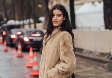 Las prendas icónicas de 2016 que estamos volviendo a comprar en 2026