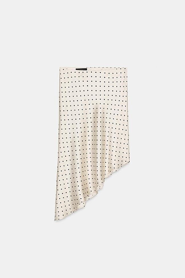 Las mejores prendas para salir de fiesta de Zara