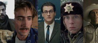 Uno de los mejores cineastas de todos los tiempos vuelve a entregar una comedia con estrellas, pero sin carisma ni gracia, y creo que ya está bien