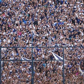 Clásico de La Plata: prevención especial y operativo desde la noche