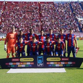 Alarma en San Lorenzo: calendario apretado y poco descanso