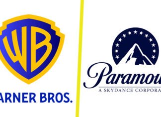 Warner Bros. Discovery da un ultimátum a Paramount: solo tiene 7 días para mejorar la oferta de Netflix u olvidarse de comprar la compañía