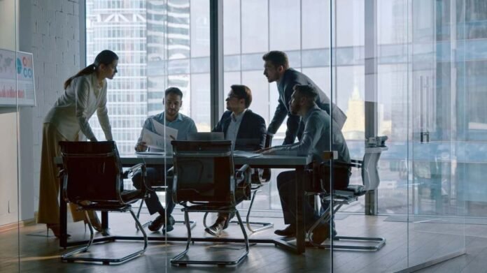 Y si se frena todo cuando el dueño no está...