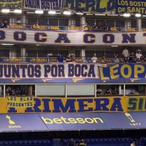 La secuencia completa del palco de Riquelme tras el empate y los silbidos