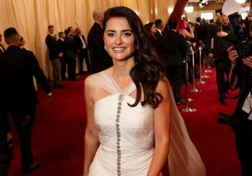 Oscars 2026: dónde ver la gala, quién representa a España y la escandalosa bolsa de regalos a los nominados