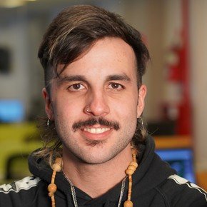 El creador del primer hit de la Selección para el Mundial 2026: "Es el nuevo grito de guerra"