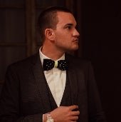 Así será la 11ª edición de OMODA Madrid es Moda, con un imponente desfile inaugural en Plaza de España y una mirada al futuro de la artesanía